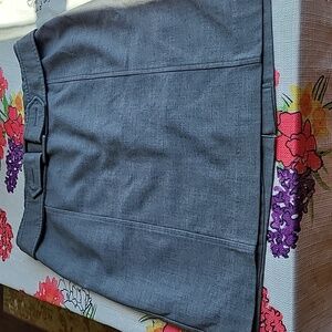 Apt 9 women's dress skirt